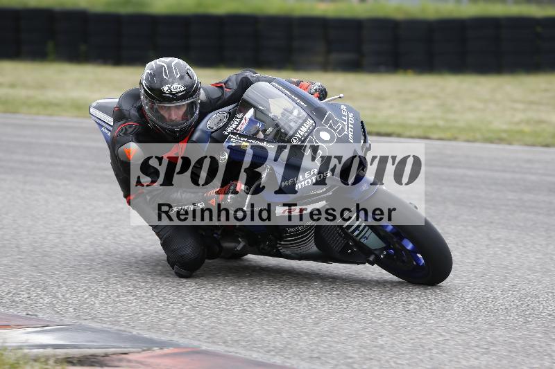 /Archiv-2025/06 18.04.2025 Speer Racing ADR/Gruppe gelb/303